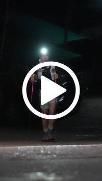 BIB:  <button type="button" onclick="openModal(27631360)" class="btn btn-primary btn-sm float-right" data-toggle="modal" data-target=".modal-high-quality">
                <i class="fa fa-download"></i> Download
                </button>